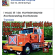 Image for article titled For Russian election meddlers, Instagram is a better bet than Facebook